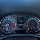 Volkswagen SAVEIRO Arriba 14